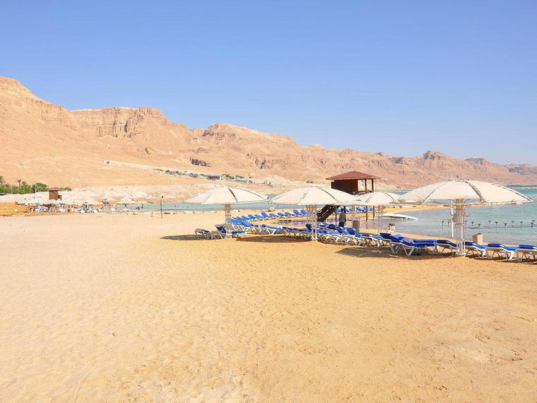 Janateyn Yemeni Restaurant, Djibouti, Djibouti