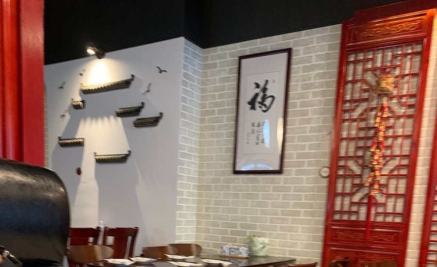 Ma Xiang Yuan