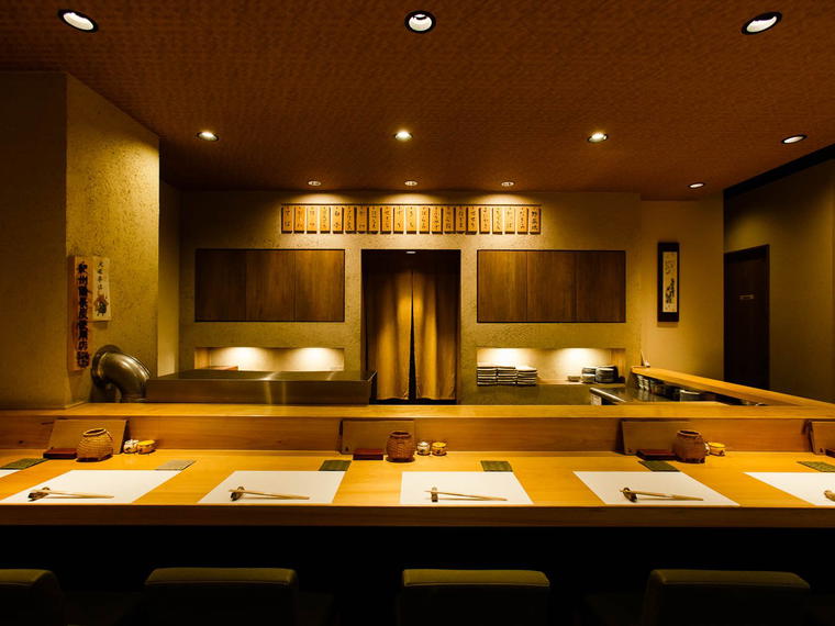 Ishii Jr., Osaka, Japan