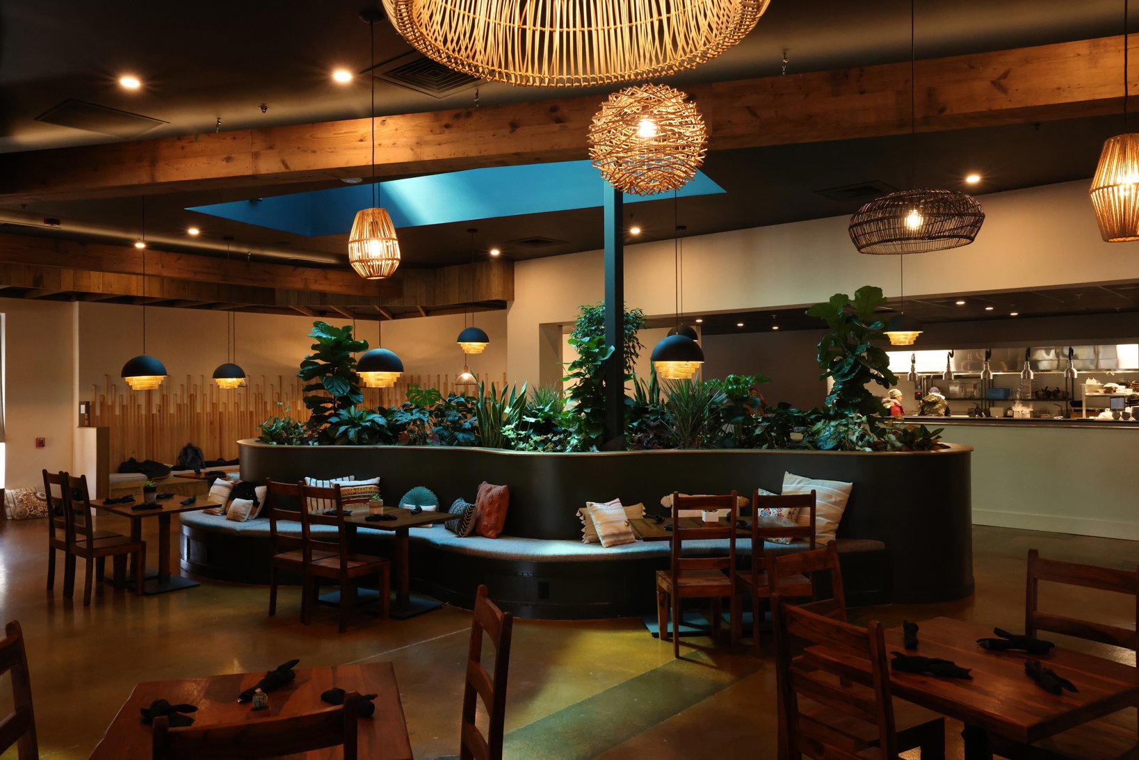 Agave Mexican Restaurant restaurant in Rehoboth Beach