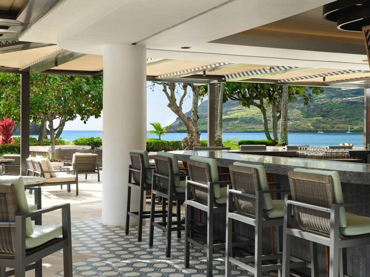 The Royal Lanai, Lihue, United States