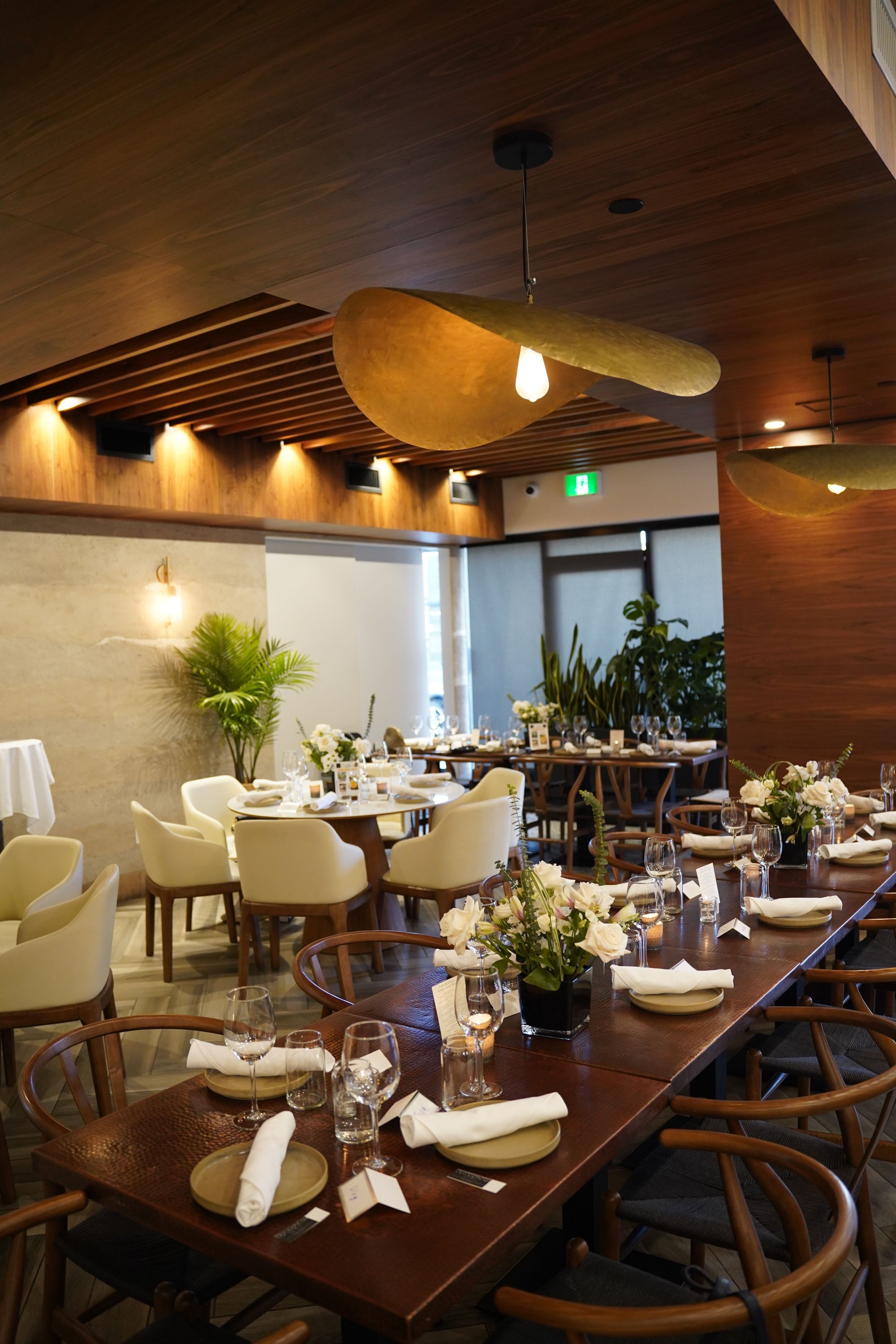 Essence Bistro, Restaurant in Vaughan