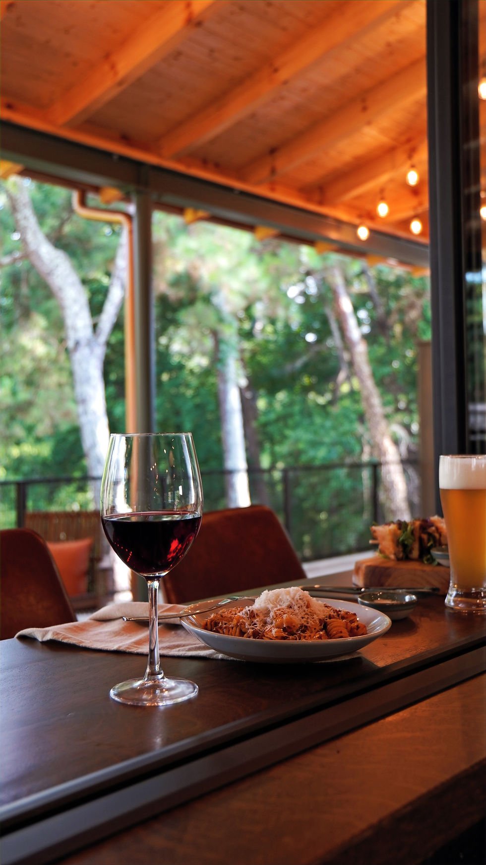 Beechwood Tavern, Restaurant in Atlanta