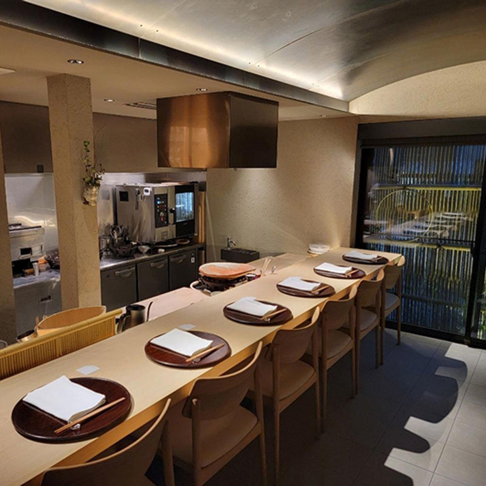 Ukitacho Ima, Osaka, Japan