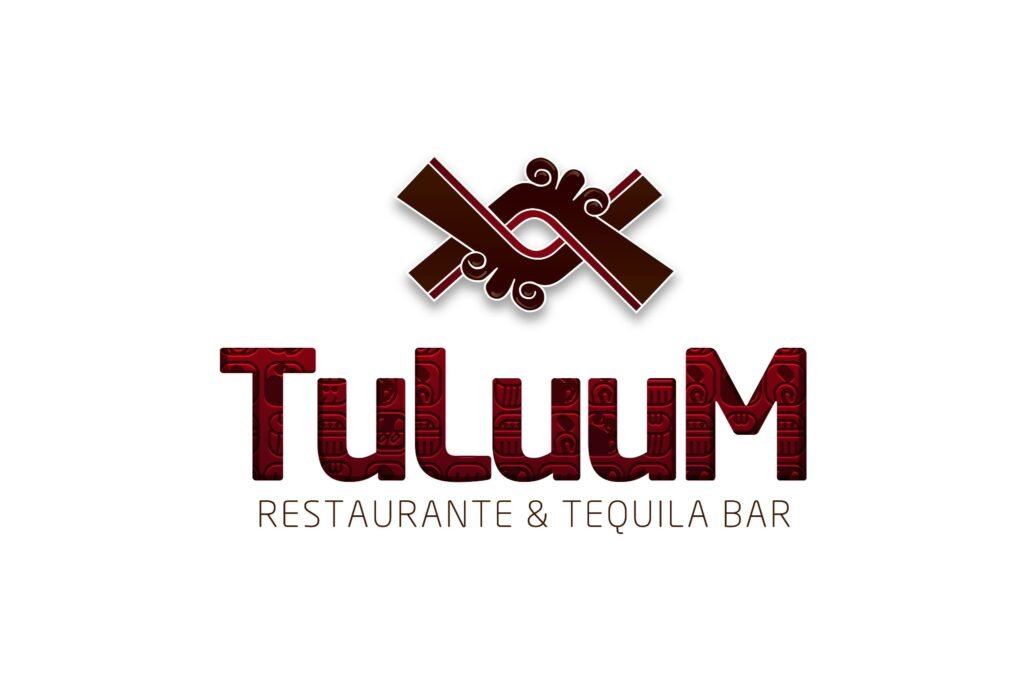 Tuluum 110 - Authentic Mexican Cuisine, Restaurant in Aguadilla