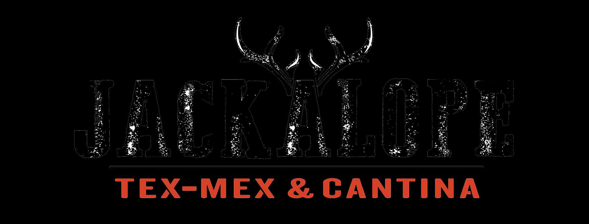Jackalope Tex Mex & Cantina restaurant in Seattle, United States