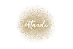 Atardi Restaurant, Noord, Aruba