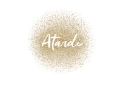 Atardi Restaurant, Restaurant in Noord