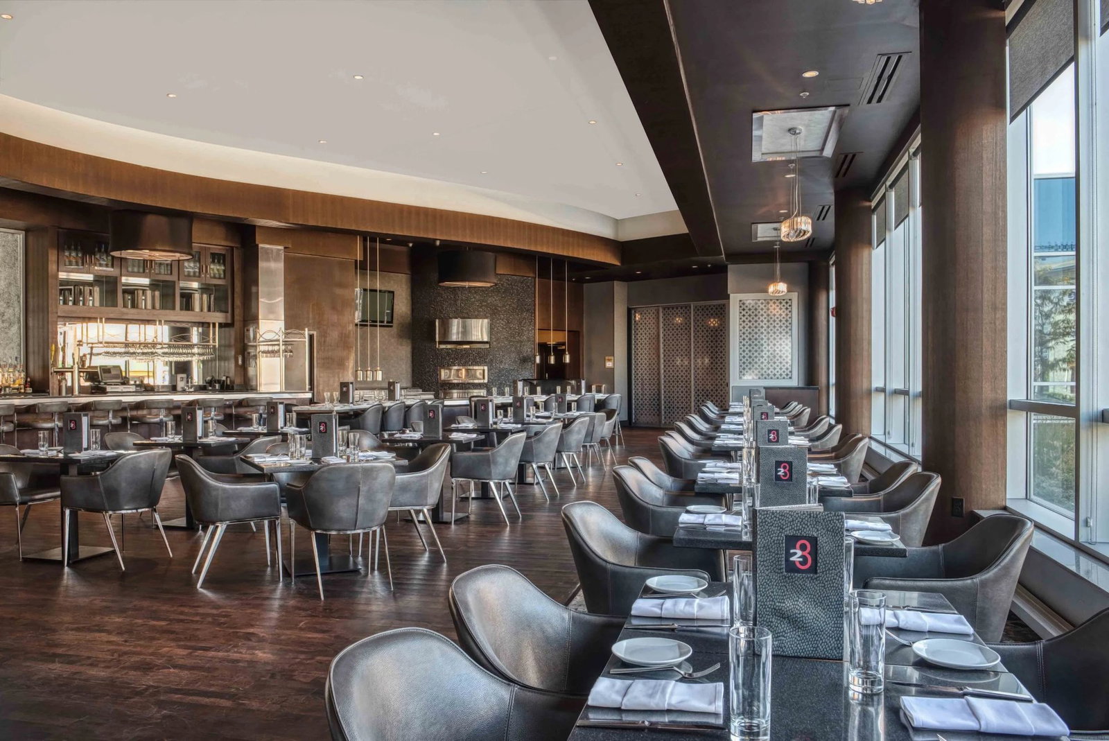Twenty8 Food & Spirits, Foxborough, United States
