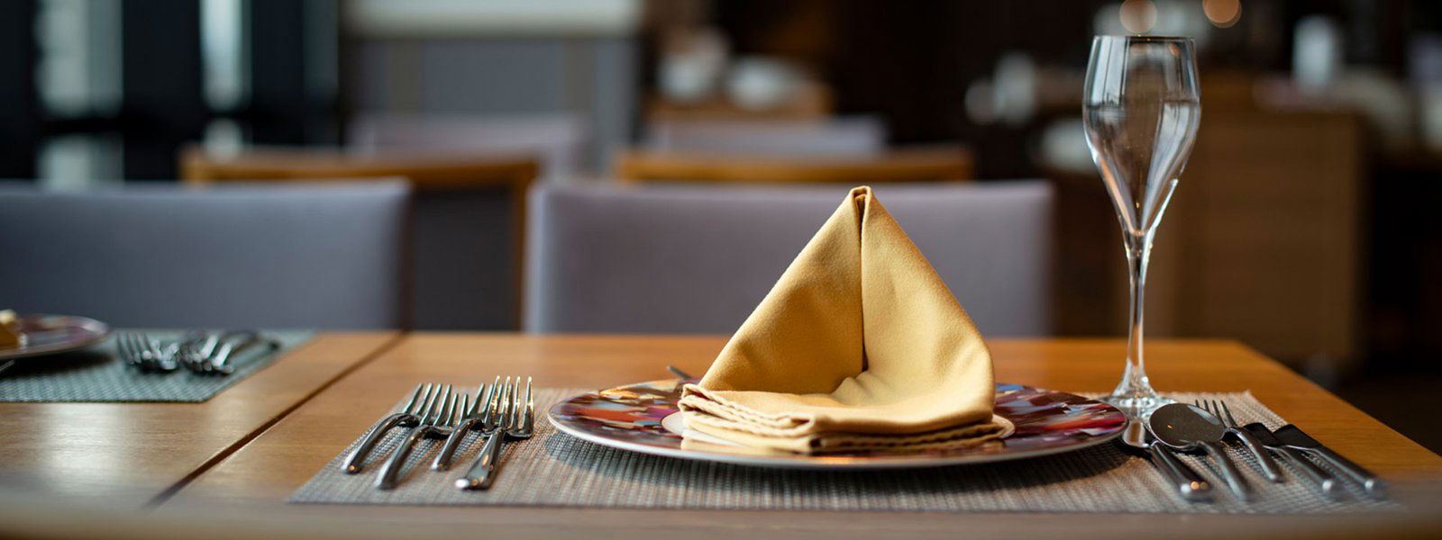 Picnika, Restaurant in Osaka