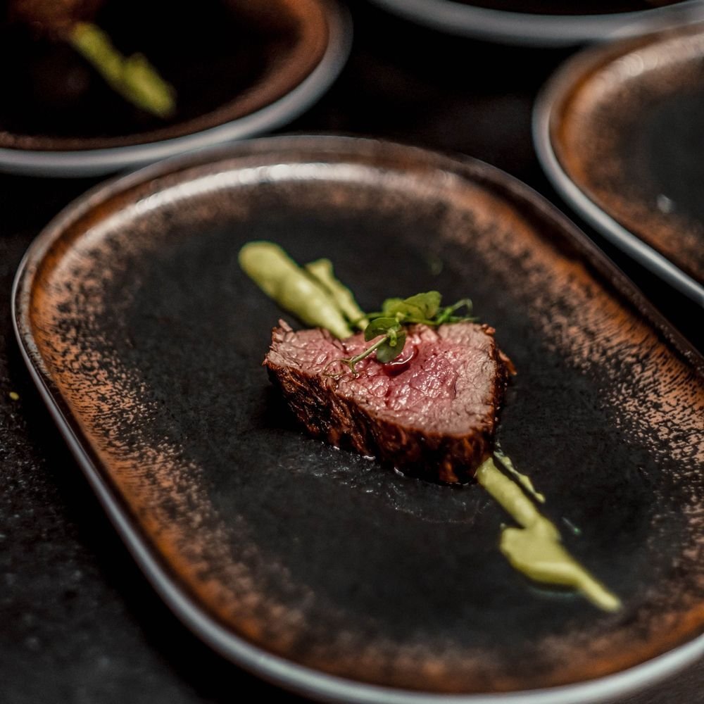 Sirloin Grill & Dine