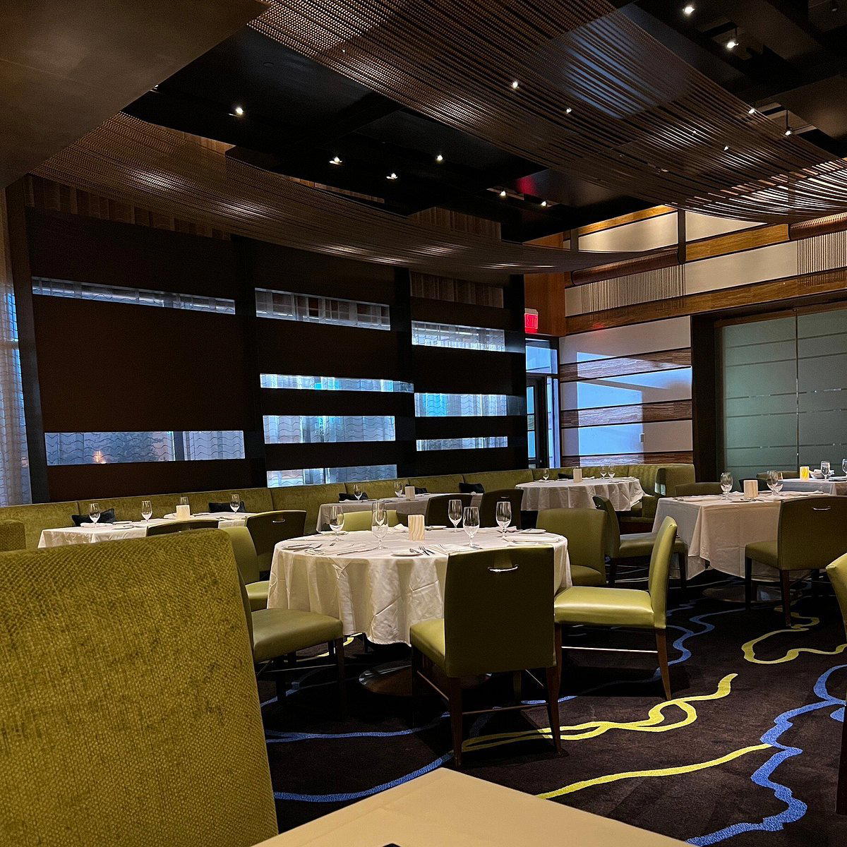MRKT, North Las Vegas, United States