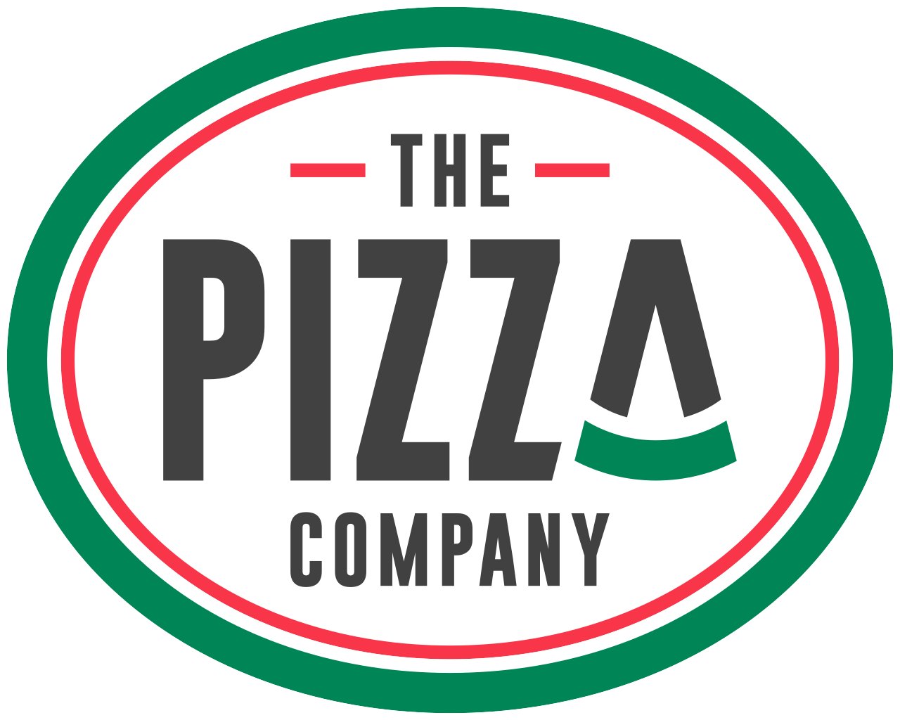 The Pizza Company à¸à¸µà¸à¸µà¸à¸µ à¸à¸¸à¸à¸£ restaurant in Mueang Udon Thani