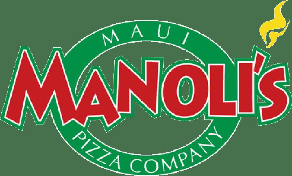 Manoli's Pizza Company restaurant in Kihei, United States