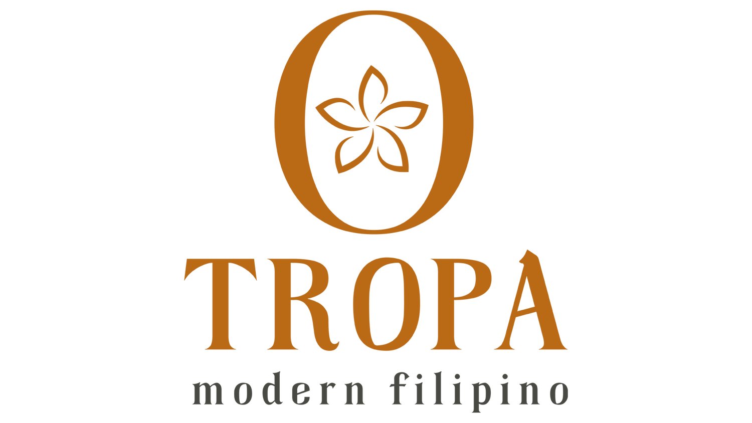 Tropa Modern Filipino restaurant in Lafayette, United States