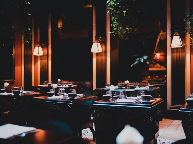 Taiko, Los Angeles, United States