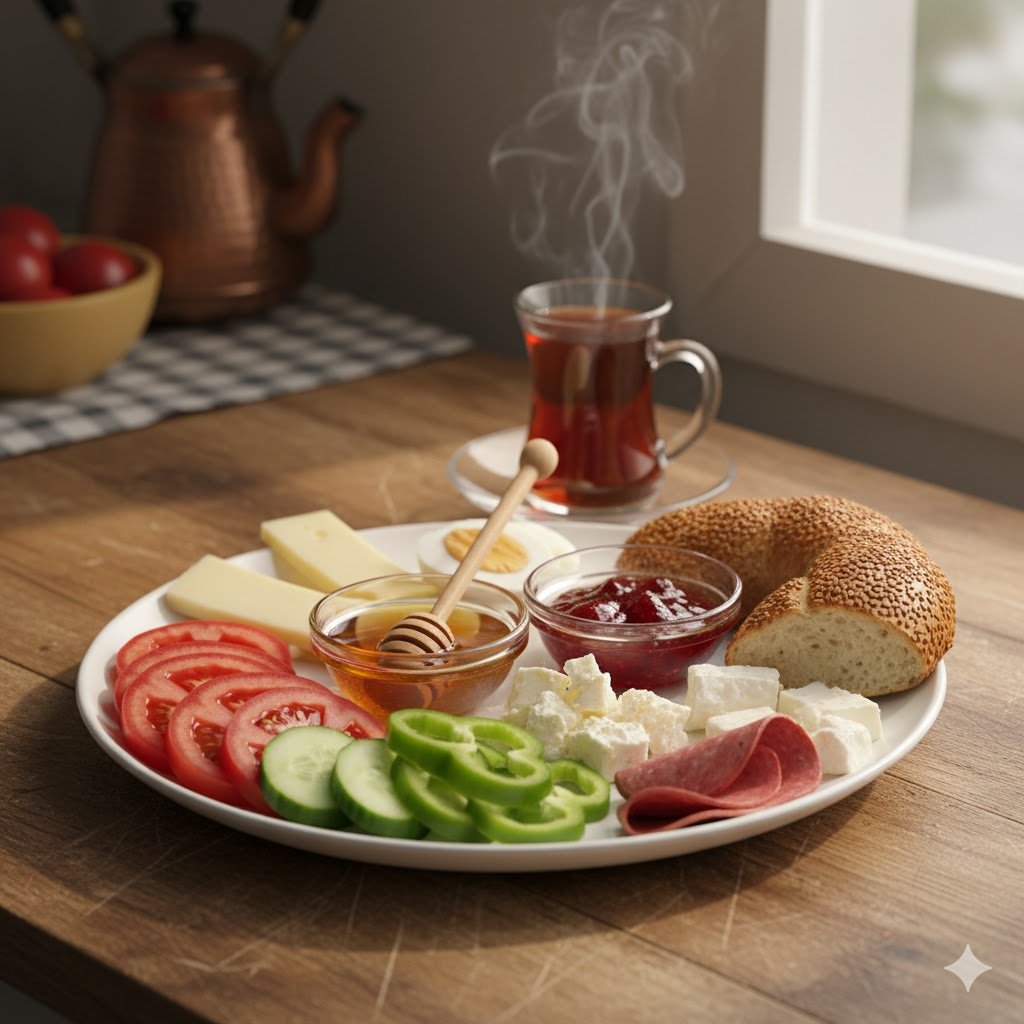 Bir Esnaf Lokantası 1958, Restaurant in Bursa