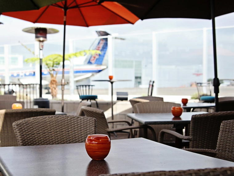 The Landings, Carlsbad, United States