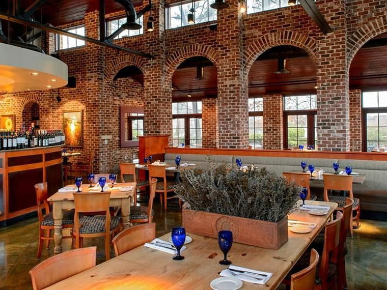 Vinny's on Windward, Alpharetta, United States