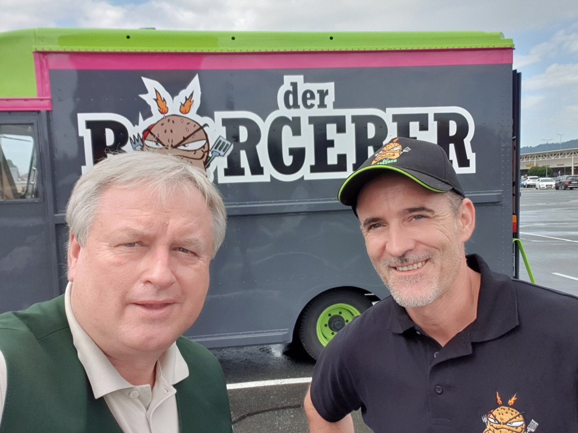 Der Börgerer