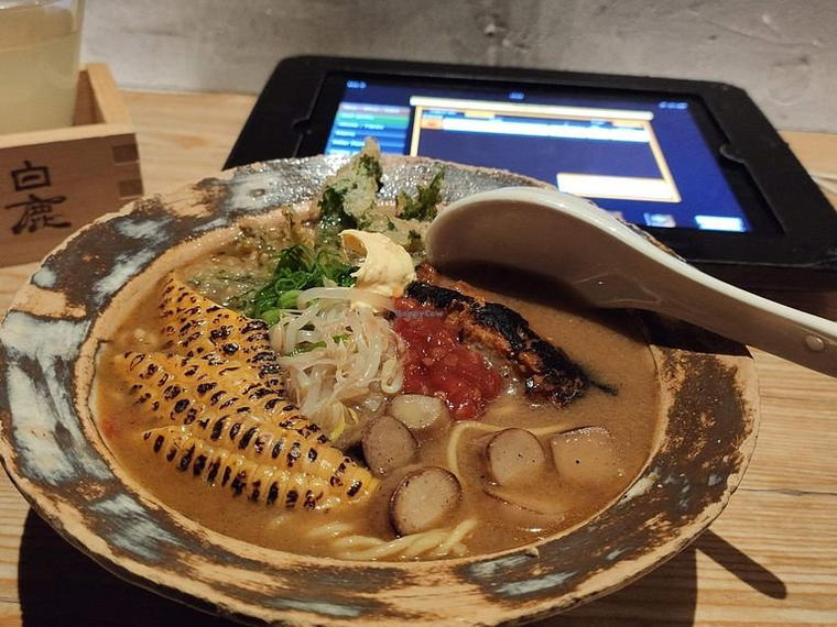 Shinmachi Newtown, Sydney, Australia