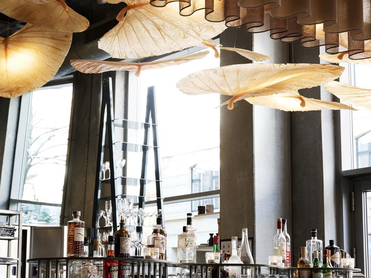 Sticks'n'Sushi - Valby, Valby, Denmark