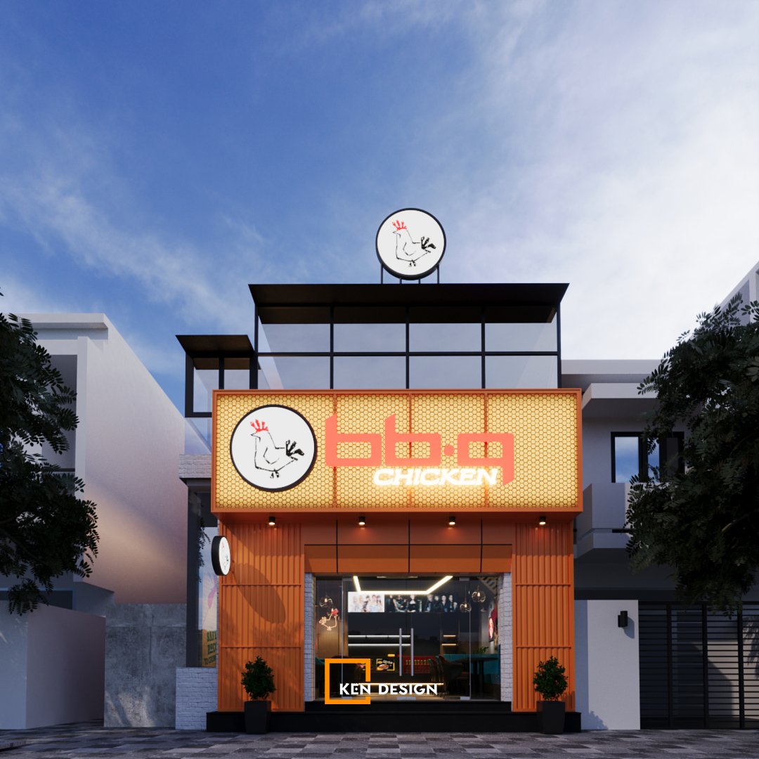 Ừm Bò Restaurant restaurant in Hai Phong