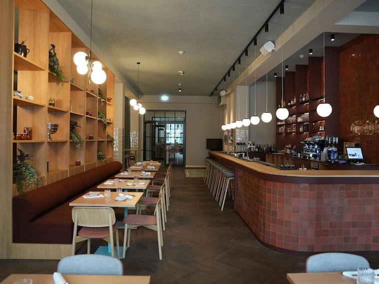 qnorke, Berlin, Germany