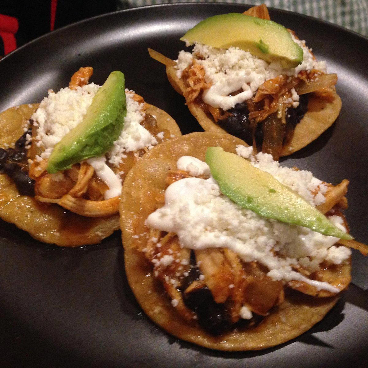 Los Cilantros restaurant in Berkeley, United States