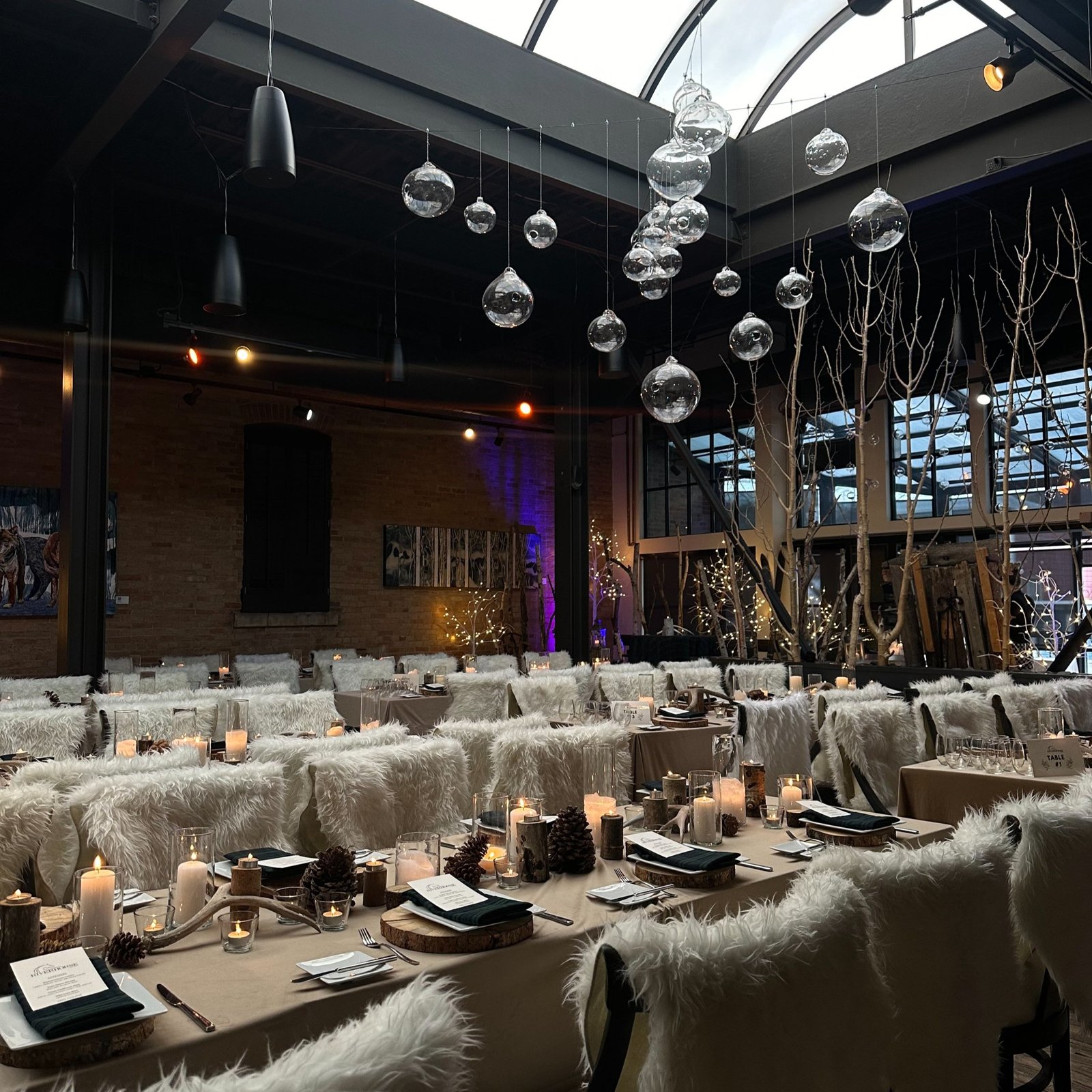 Riverhorse on Main, Park City, United States