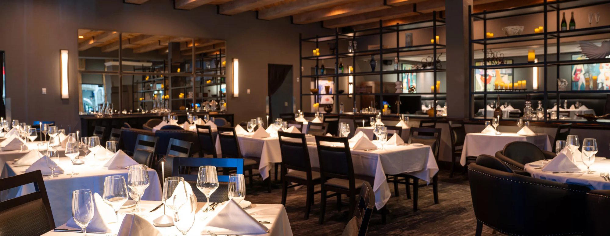 Bistecca, Las Vegas, United States