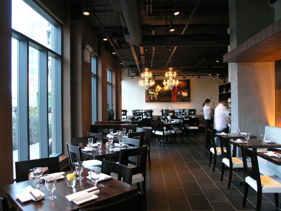 SHI, New York City, United States