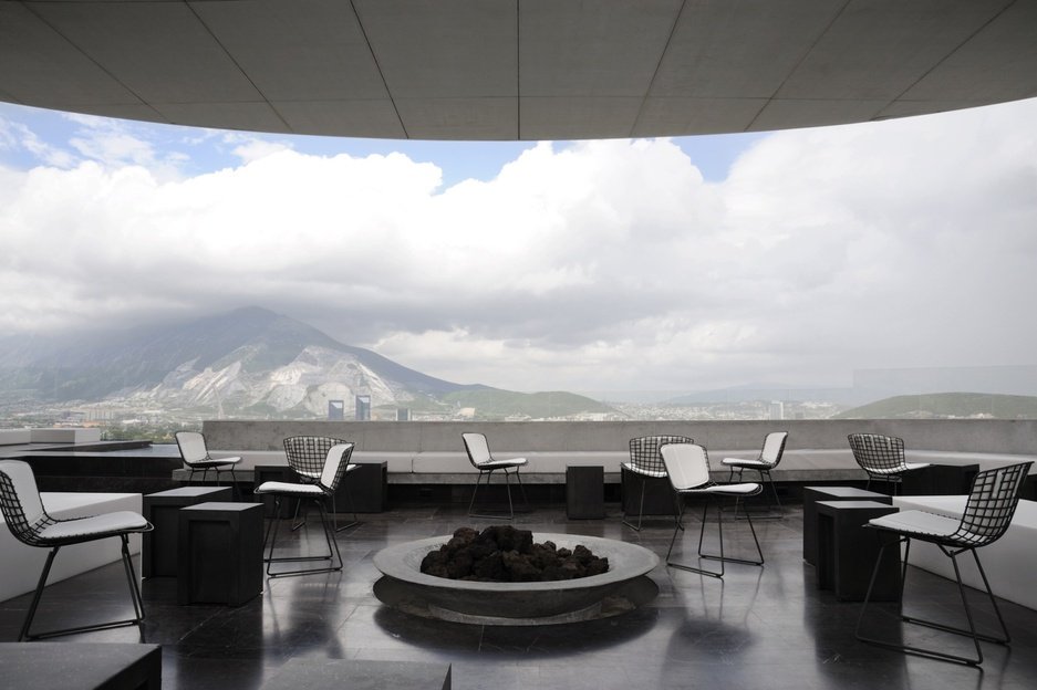 Habita Mty