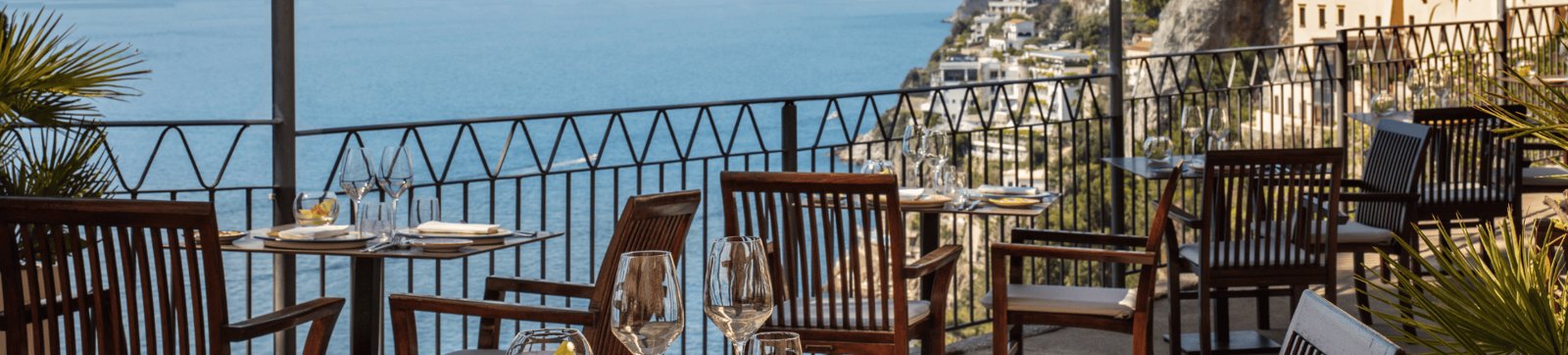 La Locanda della Canonica