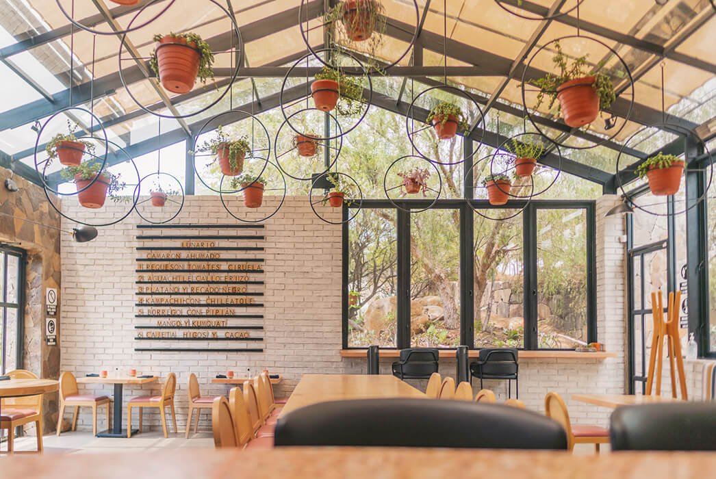 LUNARIO VALLE DE GUADALUPE