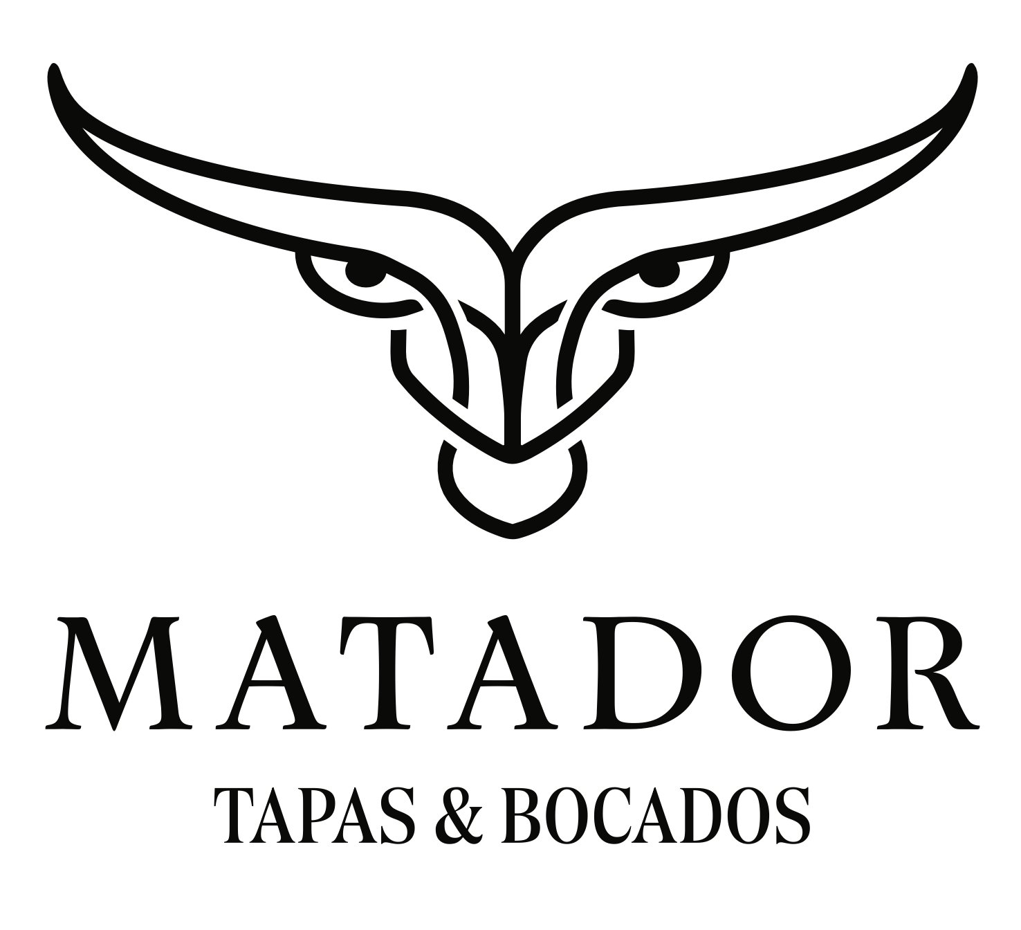 Matador on Main, Restaurant in Carmel
