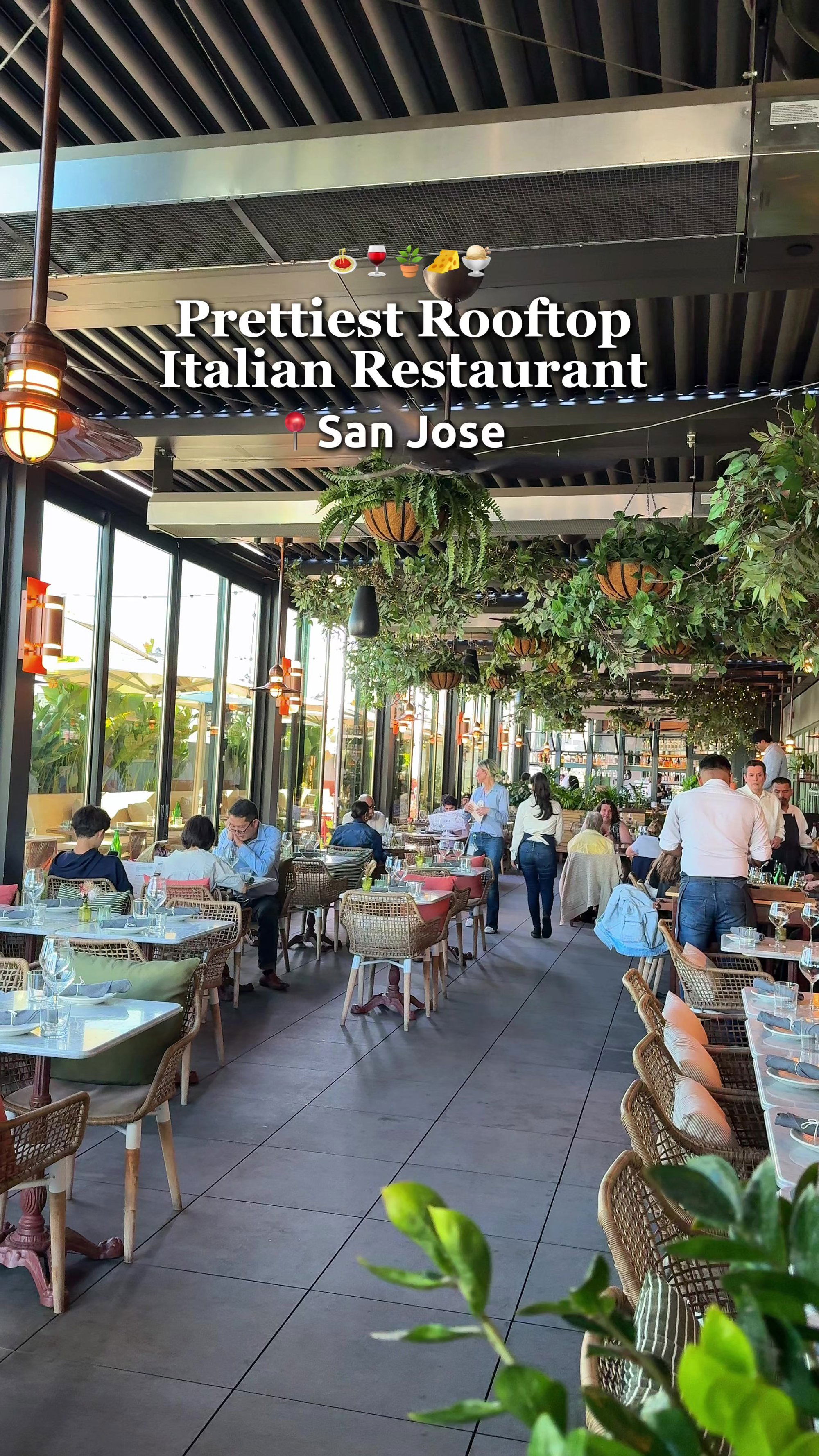 Pinta Food Hall, Restaurant in Providenciales