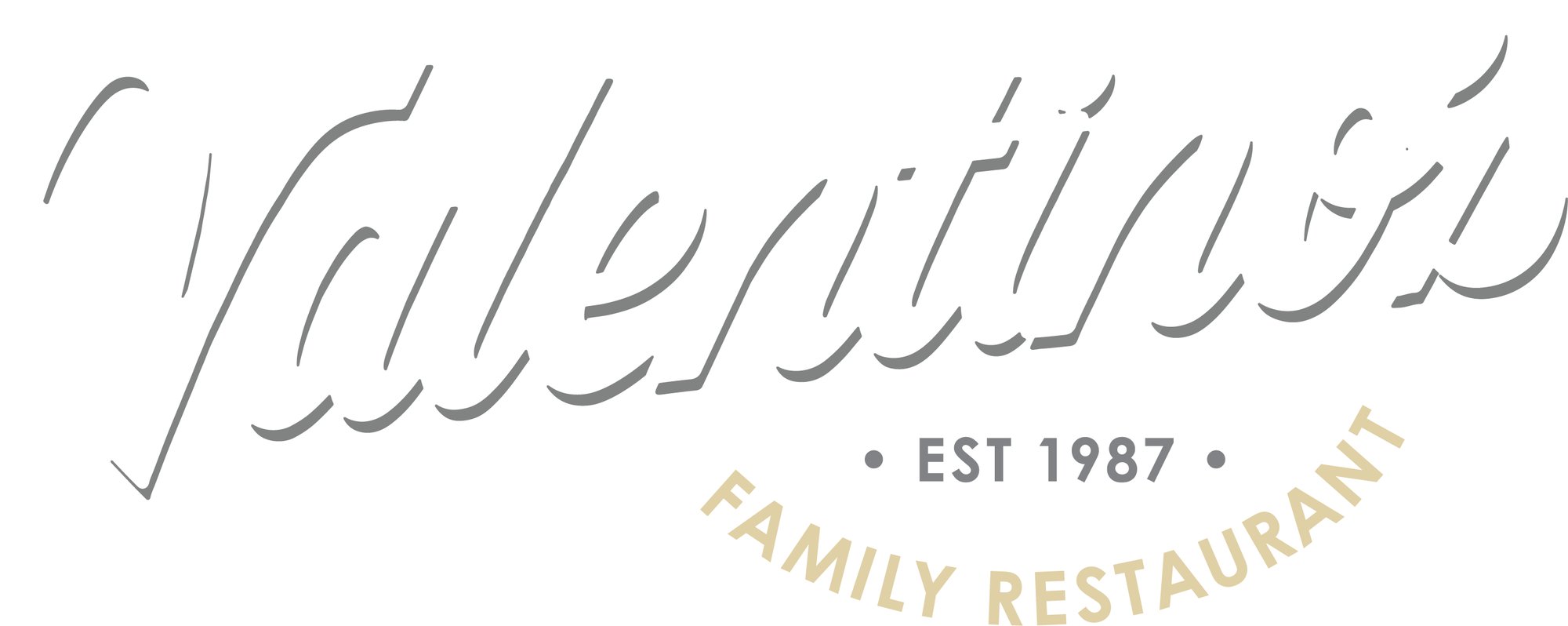 Valentino's Restaurant restaurant in Baltimore, United States