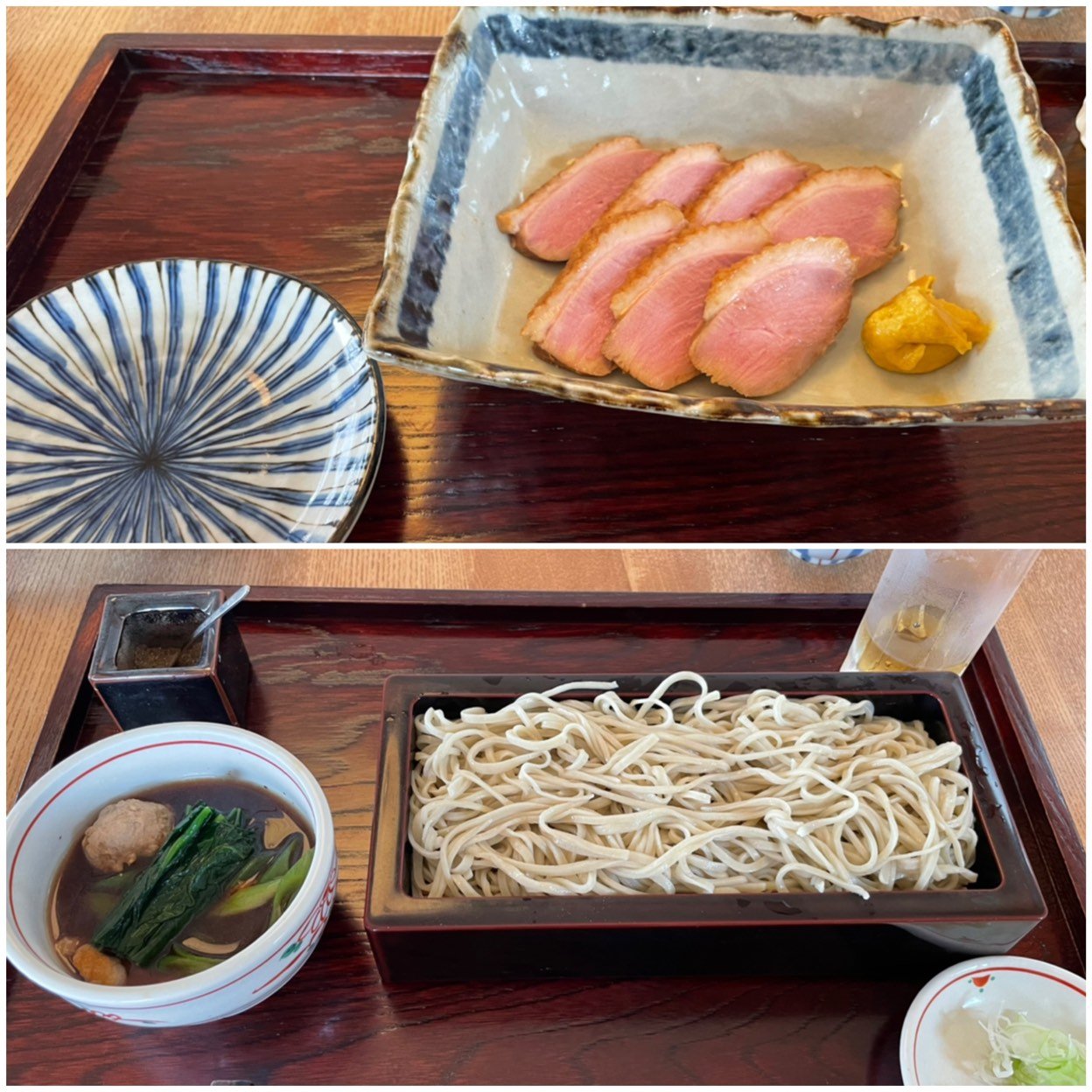 伊達翁