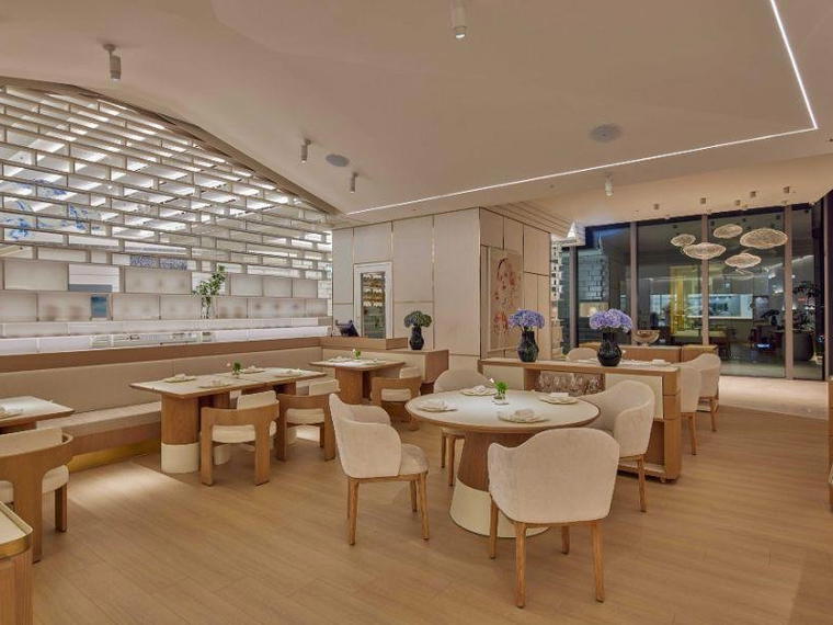 明福台菜, Taipei, Taiwan