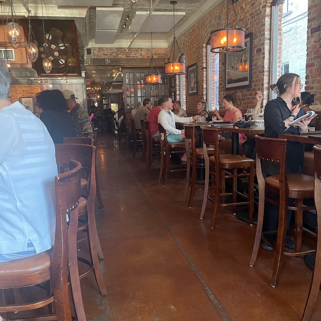 Mabella's