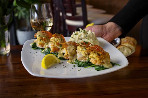 Sedona Taphouse – Newtown Square, Restaurant in Newtown Square