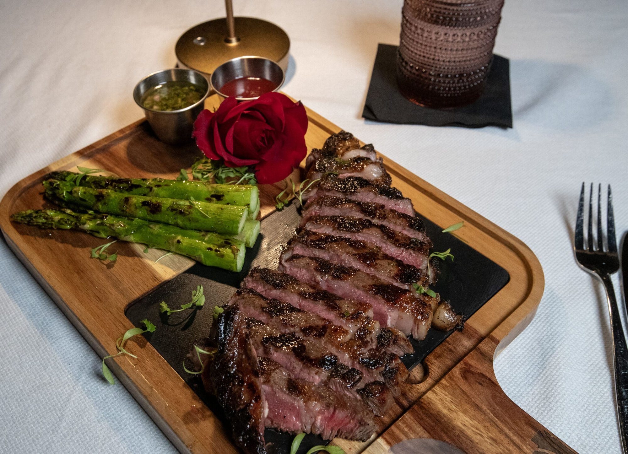 VEN AQUI COCINA restaurant in Dallas, United States