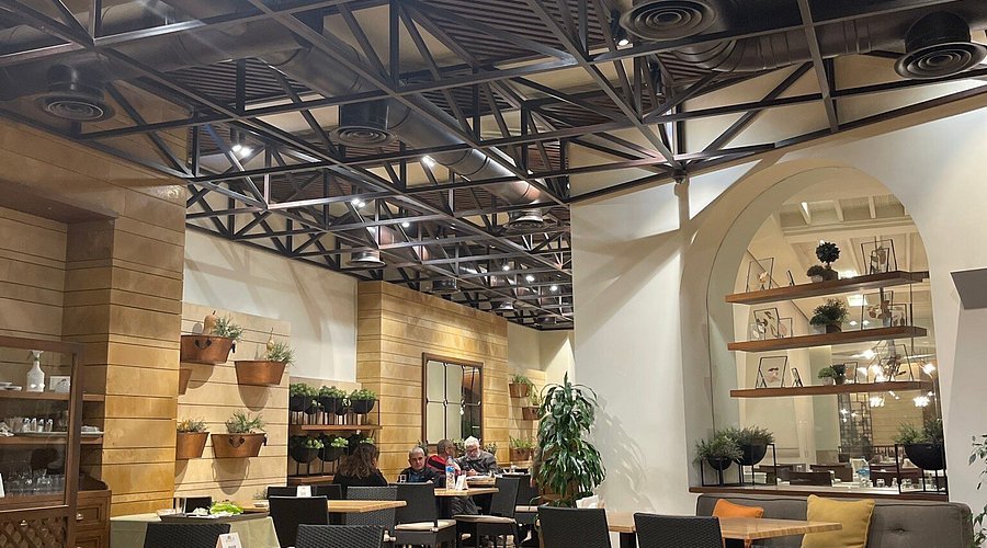 Al Halabi, Beirut, Lebanon