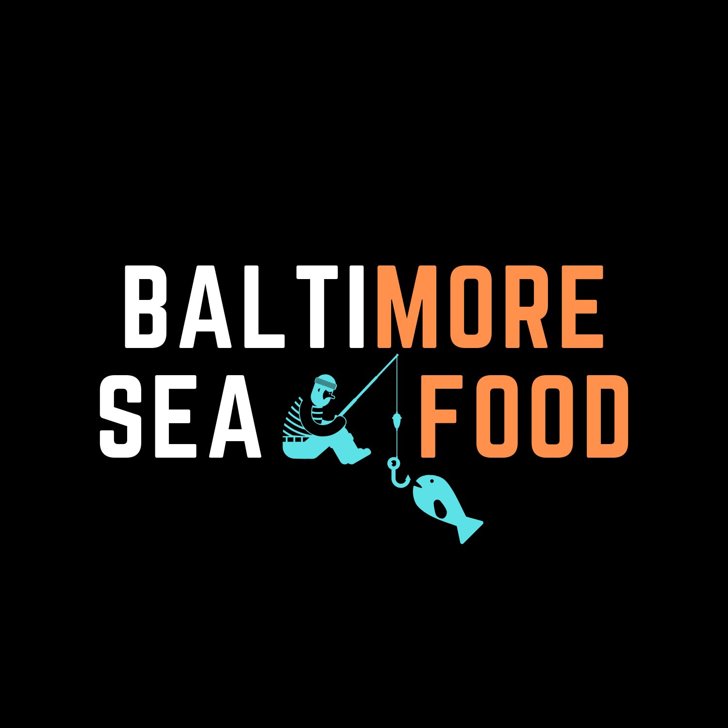 Baltimore Seafood, Restaurant in Baltimore