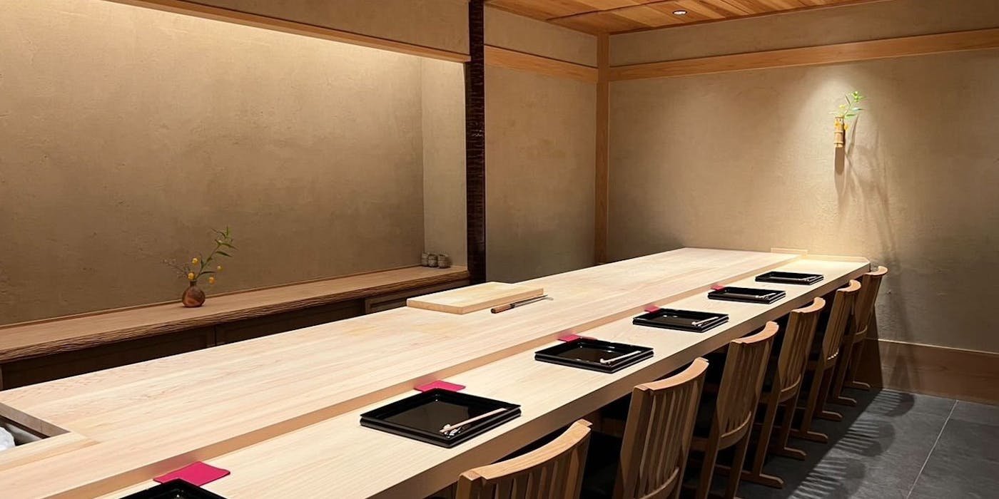蛸薬師ふるかわ, Restaurant in Kyoto