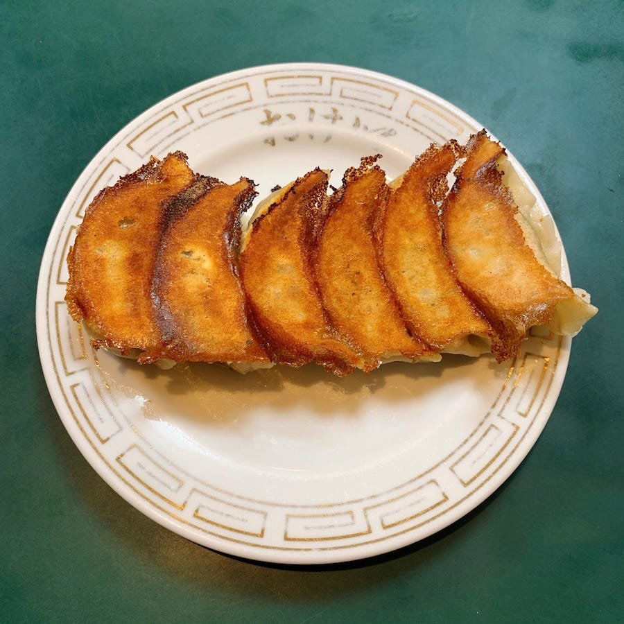 Okei (おけ以), Restaurant in Tokyo