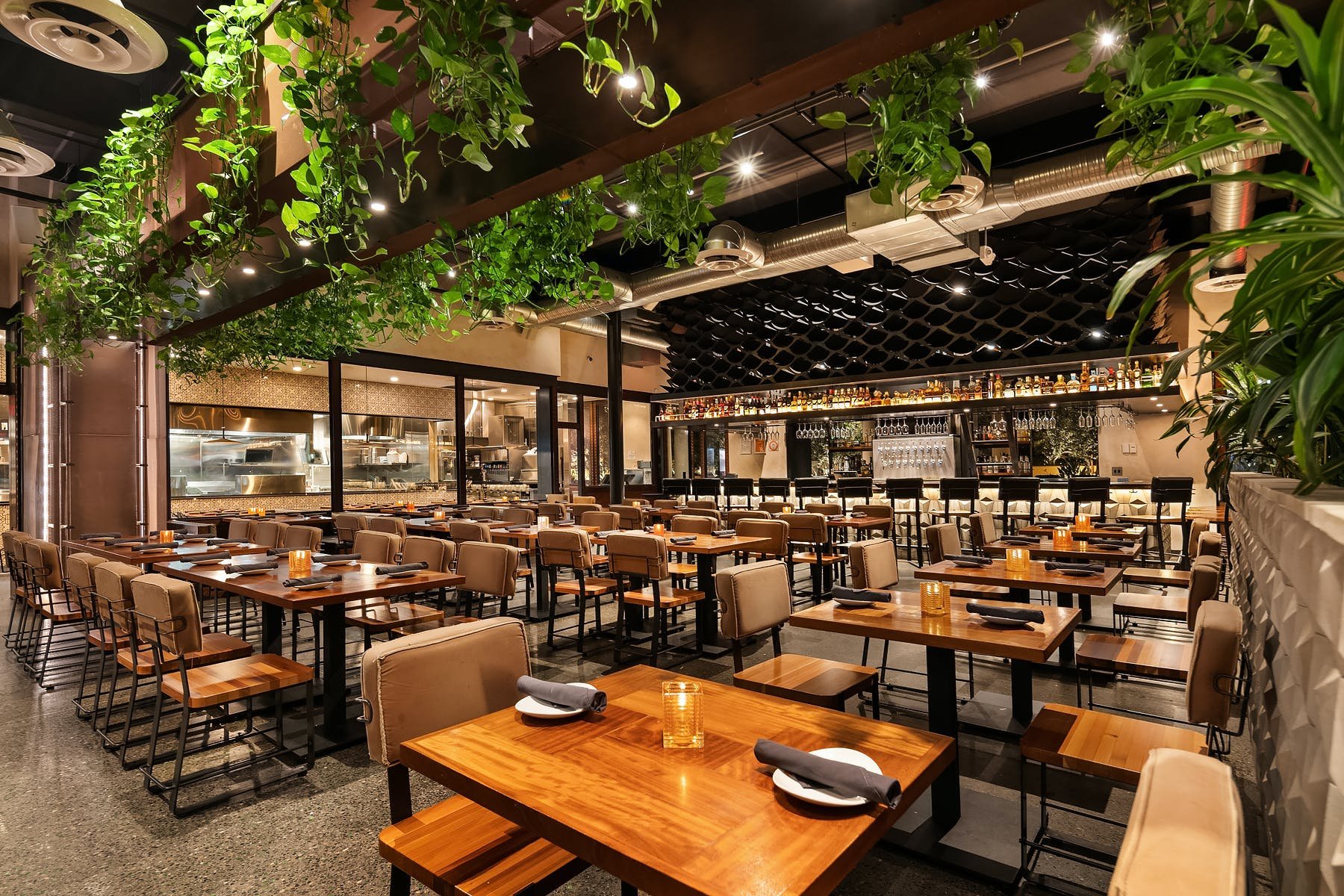 Puesto Santa Clara, Restaurant in Santa Clara
