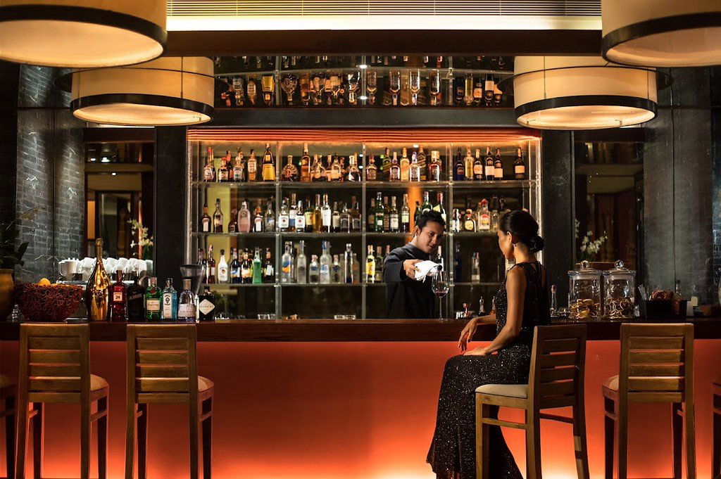SILK Restaurant, Restaurant in Phuket