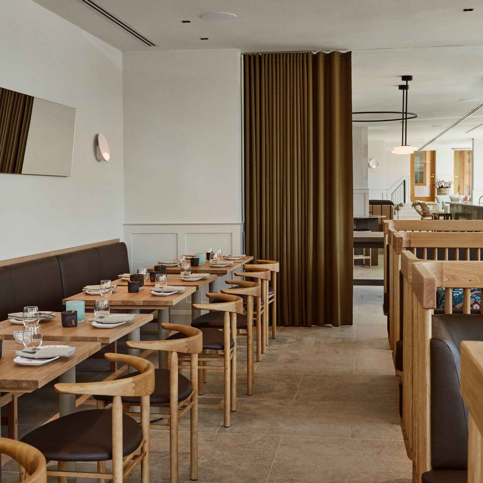 RUNO Kitchen & Bar